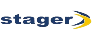 Stager