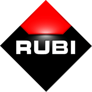 RUBI