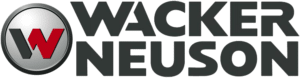 Wacker Neuson