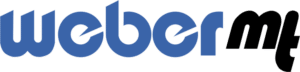 Weber MT