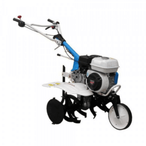 AGT 5580 rotációs kapa 80 cm, Honda GP-200