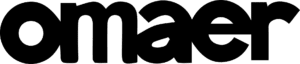 OMAER