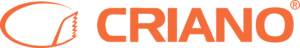 criano_logo