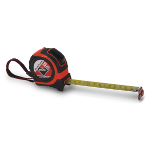 Rubi RUBIFLEX mérőszalag 5 m x 19 mm