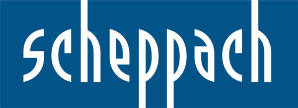 scheppach_logo