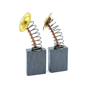 Rubi RUBIMIX 9N / 9N PLUS szénkefe