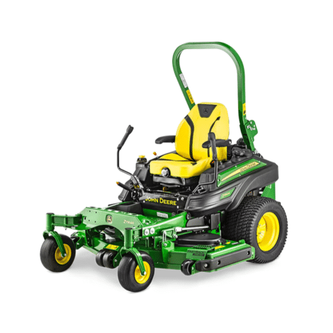 John Deere Z950R ZTrak fűnyíró traktor