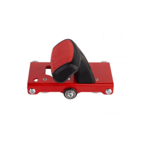 Rubi Slim Cutter Plus pót jelölőkocsi + vágókerék