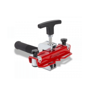 Rubi SLAB Breaker Plus törőfogó