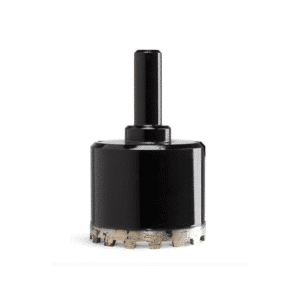 Rubi ForaGres gyémánt lyukfúró 50 mm