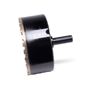 Rubi ForaGres gyémánt lyukfúró 100 mm