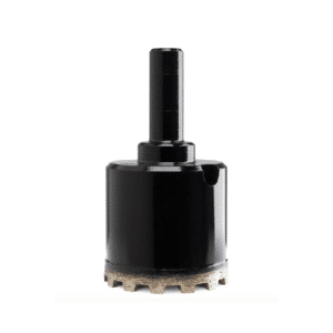 Rubi ForaGres gyémánt lyukfúró 43 mm