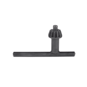 Rubi S2 tokmánykulcs