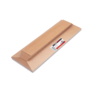 Rubi fa csempe ütő