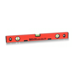 Rubi Magnet vízmérték 50 cm