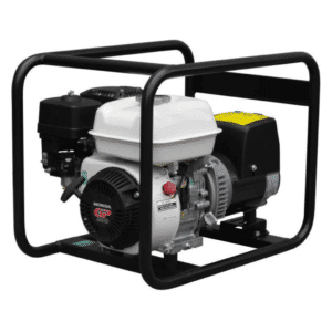 AGT 2501 HSB SE GP áramfejlesztő 2,2 kVA