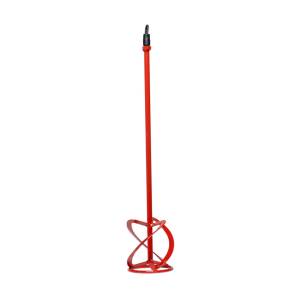 Rubi M-140-R 3H habarcskeverő szár Ø140 mm