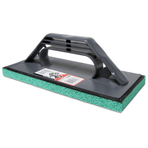 Rubi SOFT-M SuperPRO szivacsos simító