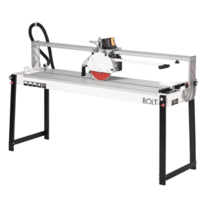 Raimondi Bolt 150 vizesvágó 230V/50Hz, 1.1 kW, 150 cm, Ø250 mm