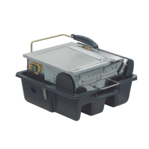Raimondi GS86 asztali vizes csempevágó 0,66 kW, 230V, Ø115 mm
