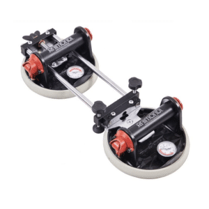 Raimondi Levtop Flat lappozicionáló és illesztőrendszer