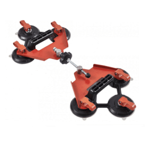 Raimondi Closer Plus vákuumos lapösszehúzó