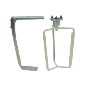 Raimondi IPERBET keverőszár