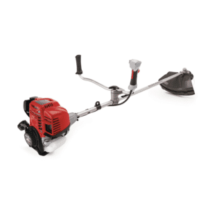 Stiga BC 450 HD benzines bozótvágó (4 ütemű Honda motor / 45 cm)