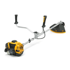 Stiga BC 750 B benzinmotoros bozótvágó
