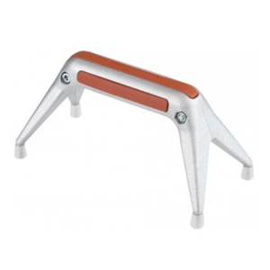 Raimondi FIDO kéztámasz burkoláshoz