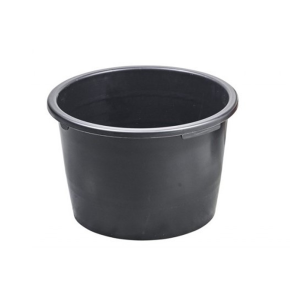 Raimondi IPERBET keverővödör, 45 liter