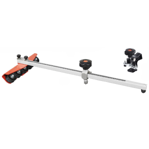 Raimondi T-Cut könnyített párhuzamvágó