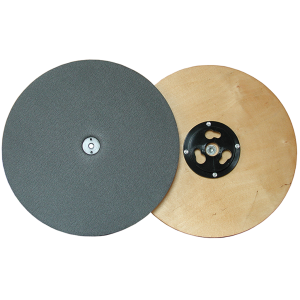 Raimondi Maxititina tárcsatartó, Ø450 mm