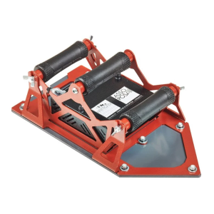 Raimondi e-Fox akkumulátoros lapvibrátor