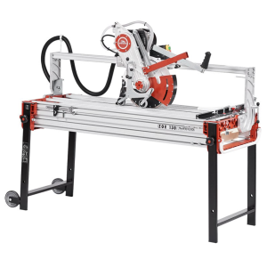 Raimondi Zoe 130 Advanced vizesvágó 230V/50Hz, 2.2 kW, 130 cm, Ø350 mm