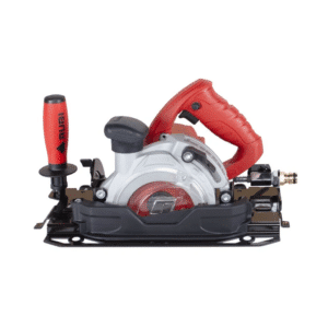 Rubi TC-125 G2 körfűrész Ø115 - 125 mm