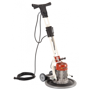 Raimondi MAXITITINA padlópolírozó gép, 0,9 kW, 60 cm