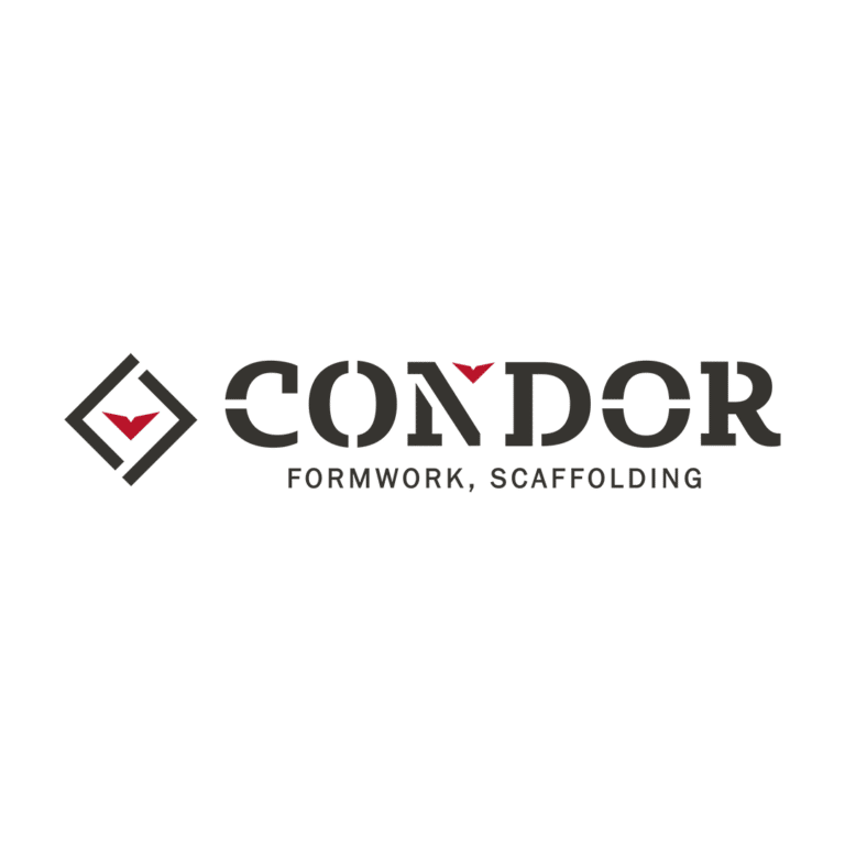 condor_logo