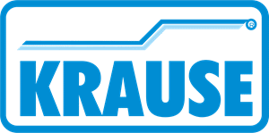 krause_logo