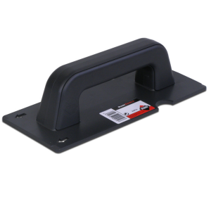 Rubi SuperPRO szivacsos simító fogantyú