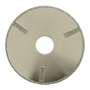 Diamantat Expert PREMIUM gyémánt vágótárcsa - márvány, kábel Ø115 x 22,2 mm