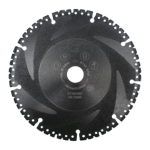 Diamantat Expert SUPER PREMIUM univerzális gyémánt vágótárcsa Ø300 x 20,0 mm