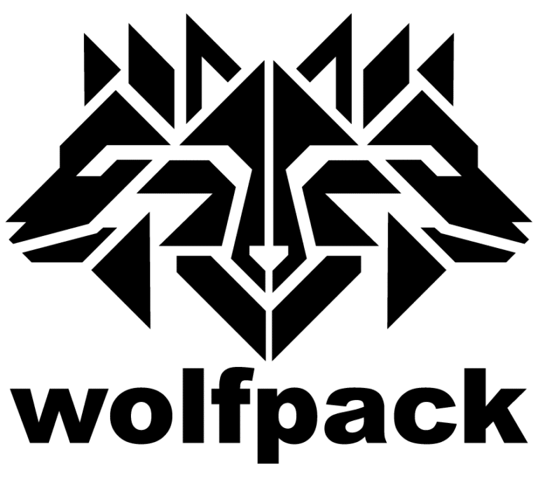 wolfpack_logo