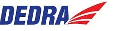 dedra_logo