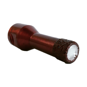 Diamantat Expert PREMIUM gyémánt lyukfúró 8 mm