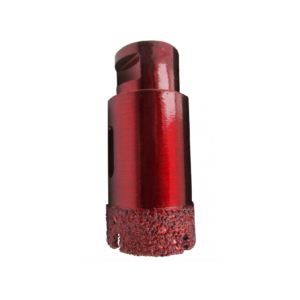 Diamantat Expert PREMIUM gyémánt lyukfúró 20 mm