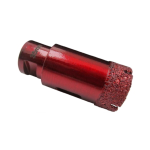 Diamantat Expert PREMIUM gyémánt lyukfúró 35 mm