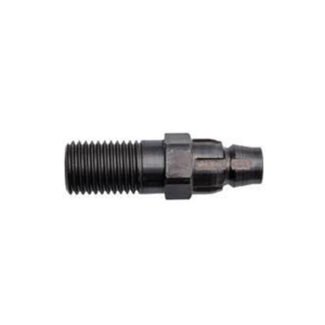 Diamantat Expert koronafúró adapter Hilti DD-Bl – 1 1/4"