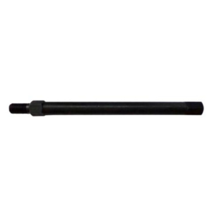 Diamantat Expert gyémánt magfúró hosszabbító 1 1/4" - 100 mm