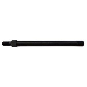 Diamantat Expert gyémántfúró hosszabbító 1 1/4″ – 300 mm
